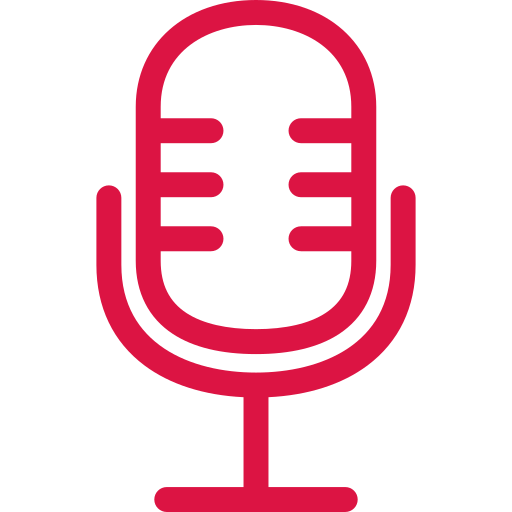 Voices of the Future